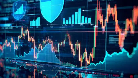 Bloomberg launches VolMax indices for equity potential