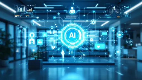 RespondHealth partners with Microsoft for AI healthcare push