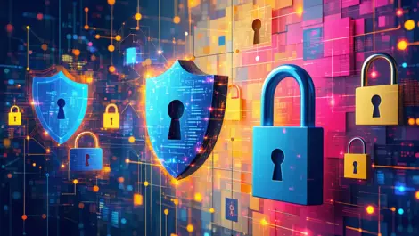 Experts stress importance of data privacy in AI era