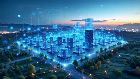 Latos unveils swift AI-ready edge data centres in the UK