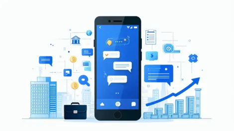 Gallabox raises USD $3.5m to boost AI WhatsApp tools