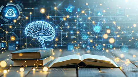 AI demands spike boosts growth at Linten Technologies