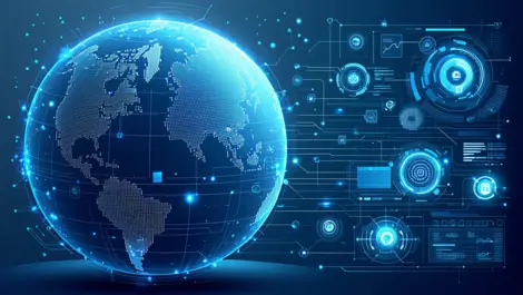 SuperOps raises USD $25m to expand AI platform globally