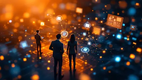 Silobreaker unveils Tickets for enhanced team collaboration