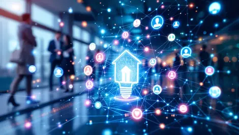 EC360 platform launches to revolutionise banking KYC