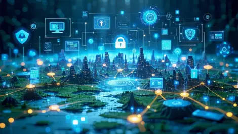 Dynatrace unveils AI, security, & developer tools update