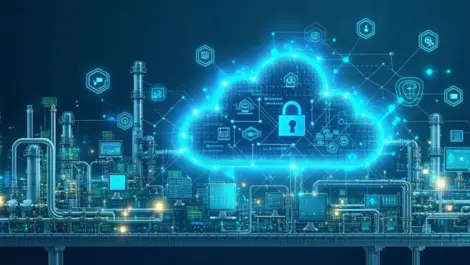 Report finds ransomware exploits in OT devices rising