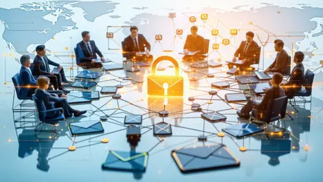 IT leaders advocate for stricter email authentication rules