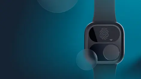Nymi launches Nymi Band 4 for secure Industry 4.0 use