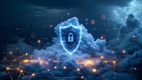 AttackIQ expands with DeepSurface's cybersecurity expertise