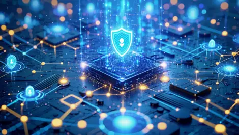 AI reshaping procurement & security: experts weigh in
