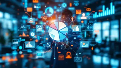 Tech firms lag in CSRD audit readiness, says Semarchy survey