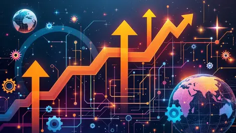 inploi announces major growth & tech innovations for 2025