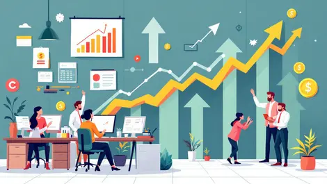 Employment Hero UK ARR grows 125%, with focus on SMEs