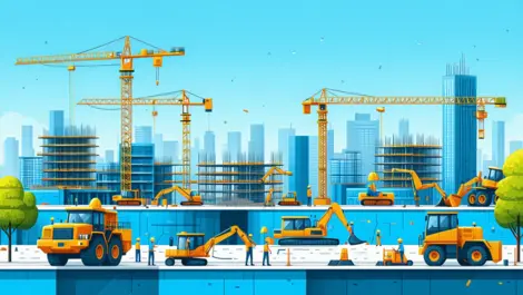BRKZ secures USD $17 million to enhance Saudi expansion