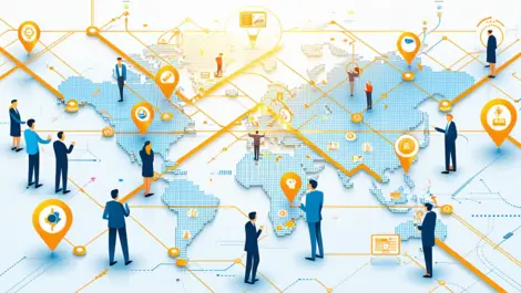 GapMaps launches GapFinder to aid strategic site planning