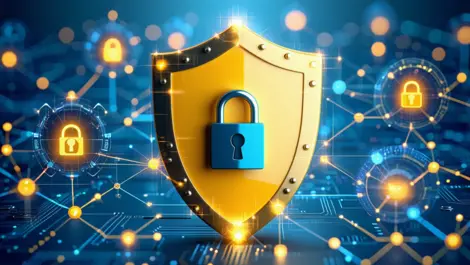 DataKrypto achieves ISO 27001 certification for data security
