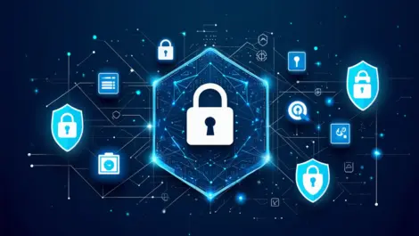 Okta identity platforms meet Australia's PROTECTED criteria