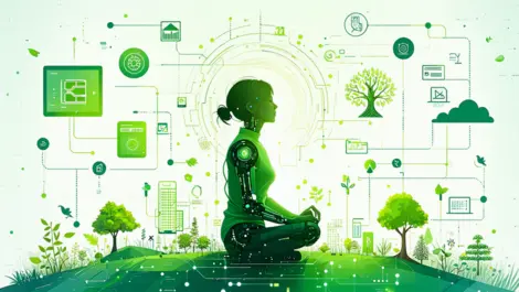Civo unveils AI assistant relaxAI, focusing on data privacy