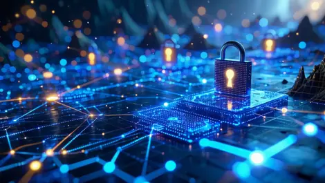 QuSecure raises USD $28 million to boost quantum security