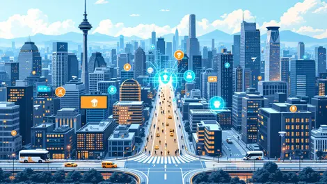 Verkada secures $200m funding to enhance market presence