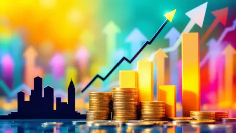 Atturra forecasts record earnings growth amid acquisitions