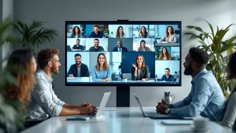 Boom Collaboration teams with Image Star for North America