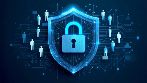 Six Degrees partners with Northamber to boost cyber security