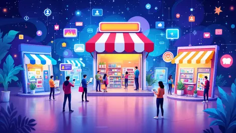 Guy Nappa named in top 50 eCommerce figures for 2025