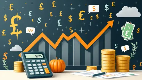 Over 75% of firms faced FX losses without hedging in 2024