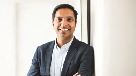 How AI Is Transforming Risk Management Amid Data Privacy Challenges in Private Equity