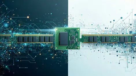 Western Digital completes Flash business separation move