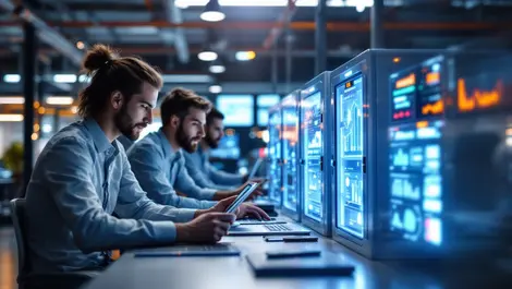 Velocity launches tool to boost Smart Locker adoption ROI
