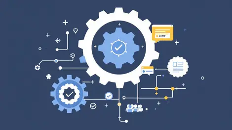 ManageEngine ServiceDesk Plus earns ITIL certification