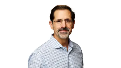 Celonis appoints Dan Brown as new chief product officer