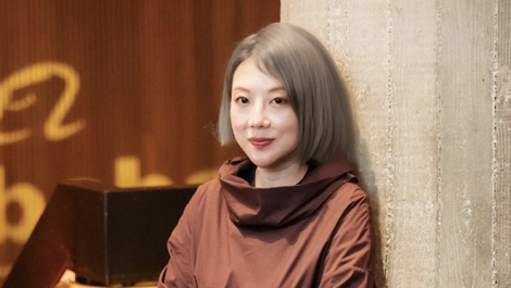 Why Australia needs more female entrepreneurs in eCommerce