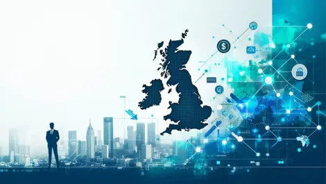Danish agency SparkForce expands into UK with bold goals