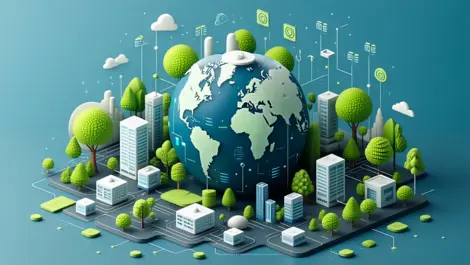 Kent acquires Sudlows Consulting to boost global presence