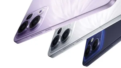 OPPO to launch Reno13 Series in New Zealand on 27 March