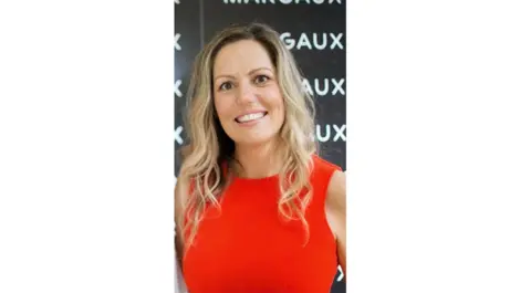 IWD 2025: Evolving MSPs: adaptability, trust, & the constant of CX
