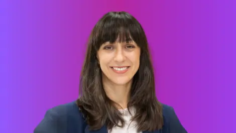 The absence of 'cool' women in STEM media