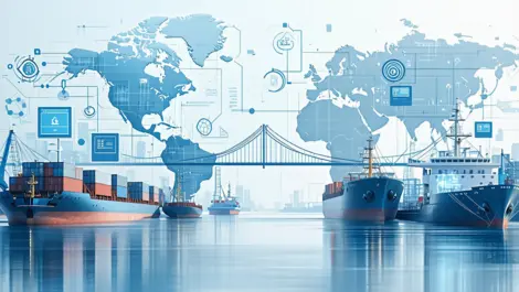 Marcura acquires UK firm to expand demurrage claim tech