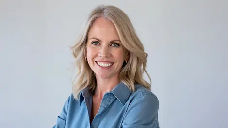 Nintex appoints Sarah Visbeek as new General Counsel