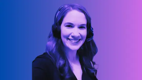 The power of lived experiences in driving accessibility