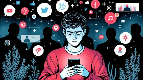 ICO probes social media platforms on teen data privacy