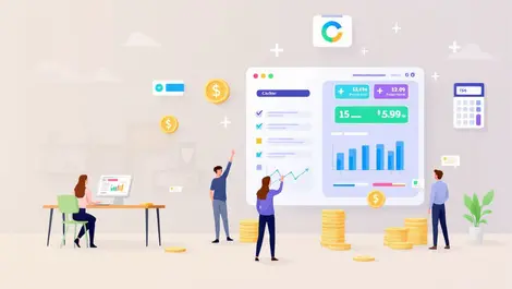 Deputy unveils Pay Rate Builder to tackle wage compliance