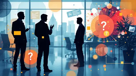 Organisations question CISO liability policy effectiveness