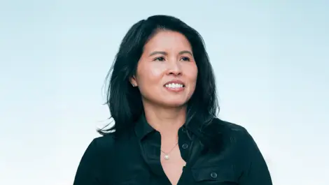 Commvault appoints Ha Hoang as Chief Information Officer