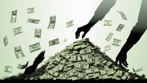 UK sees 63% rise in savings accounts used for fraud