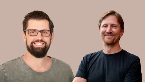 SiteMinder appoints New Chief Technology & Data Officers